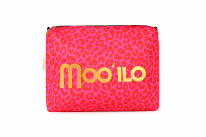 Flip-Flop / Leo Pink- Pink