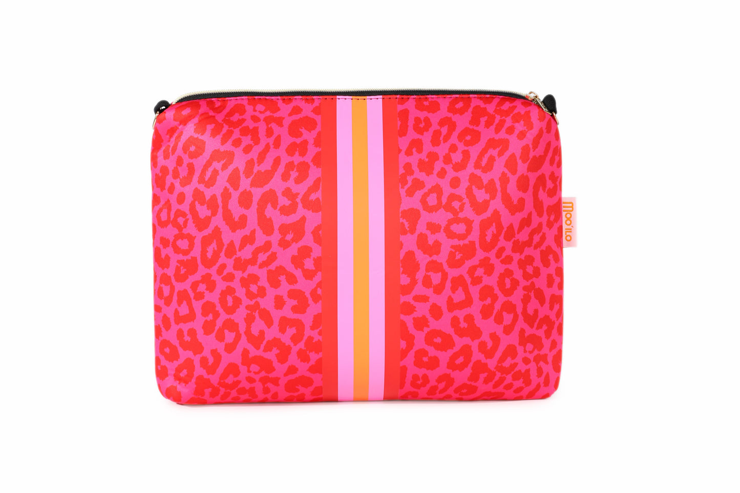 Flip-Flop / Leo Pink- Pink