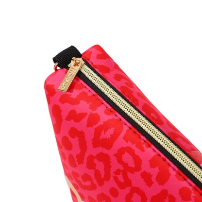 Flip-Flop / Leo Pink- Pink