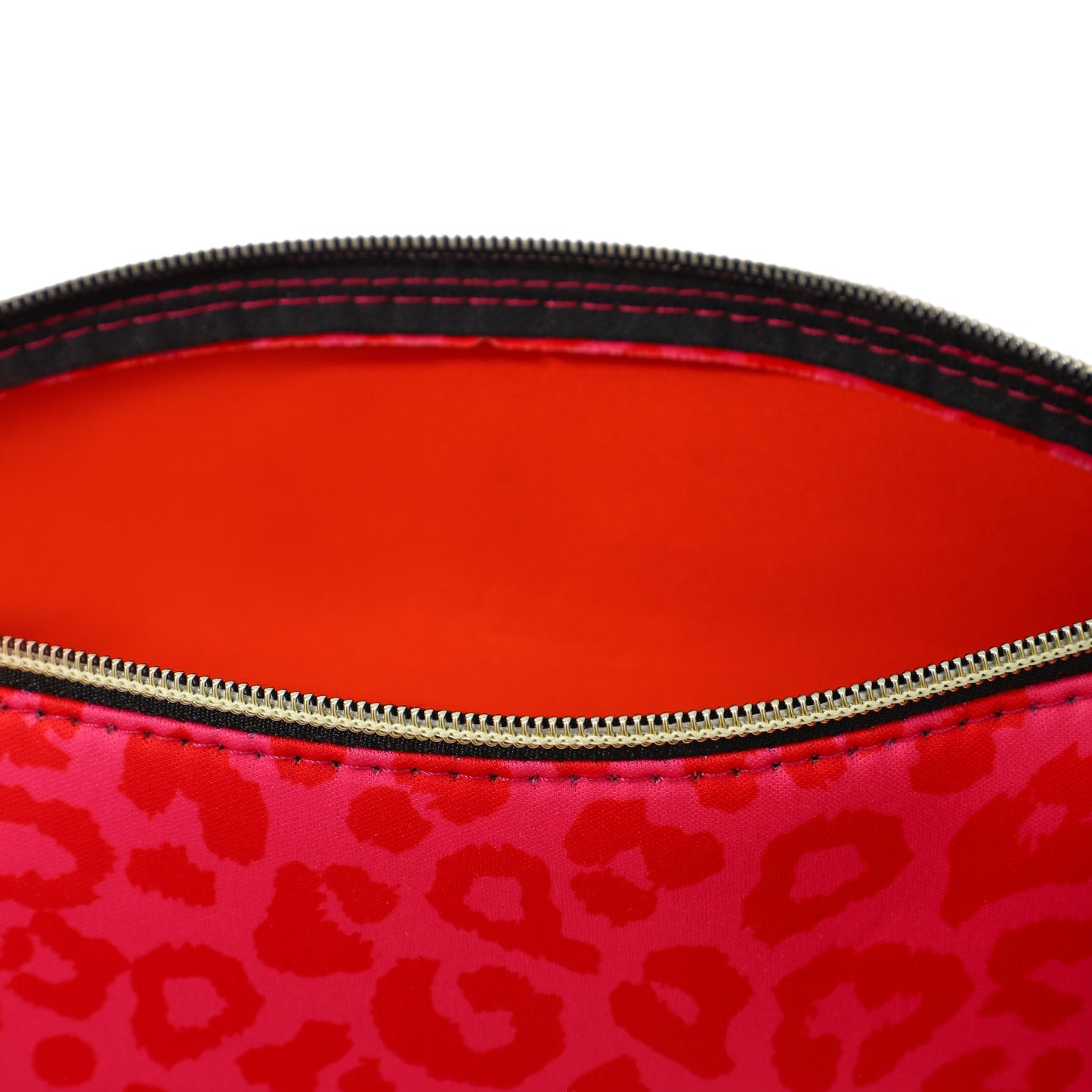 Flip-Flop / Leo Pink - Rot