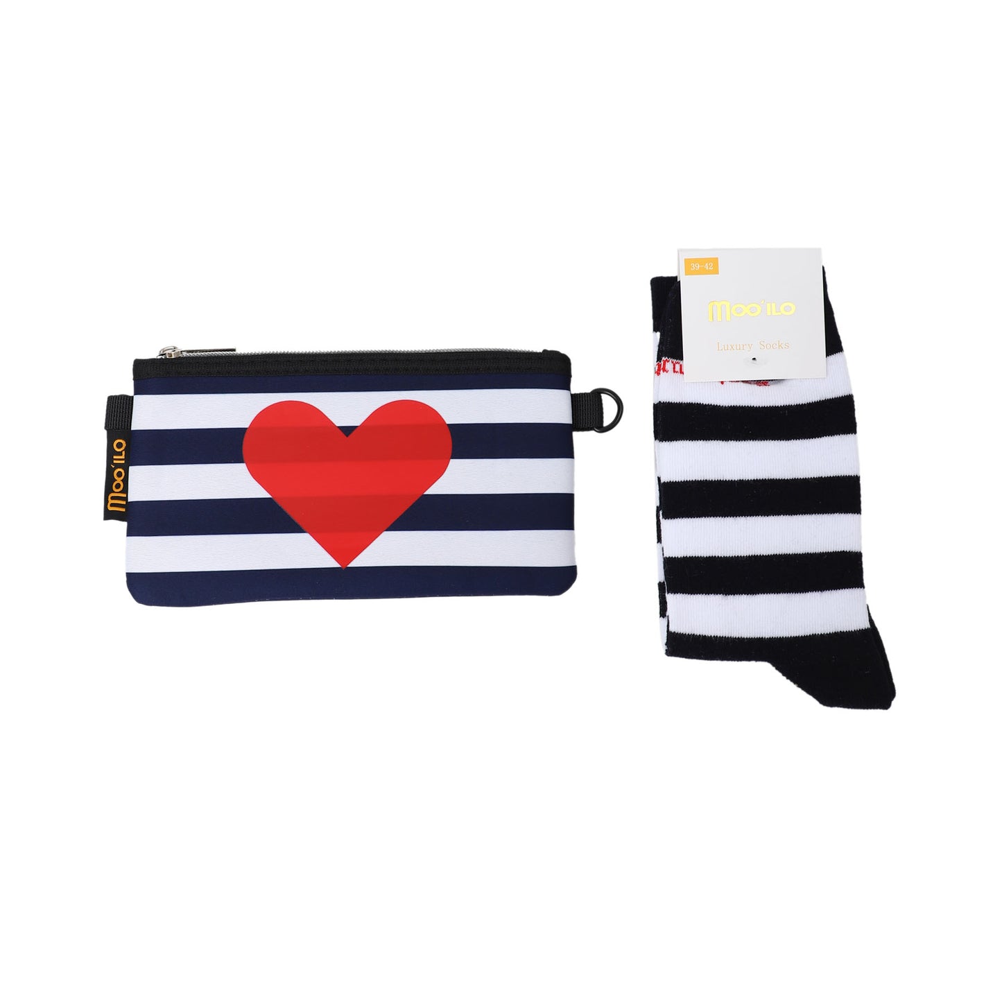 Socken / Best Mum - 6er Set