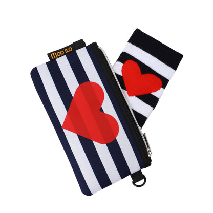 Socken / Best Mum - 6er Set