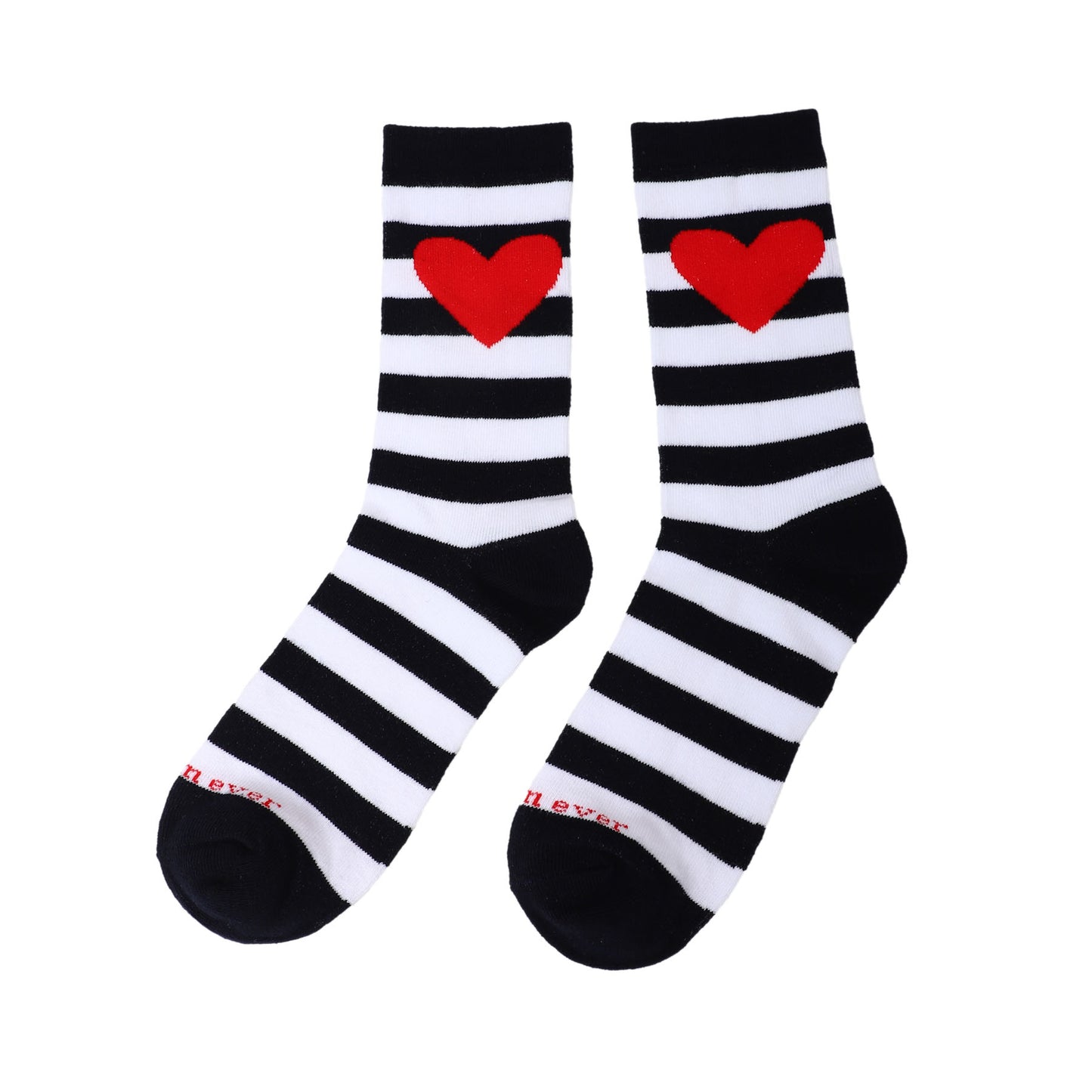 Socken / Best Mum - 6er Set