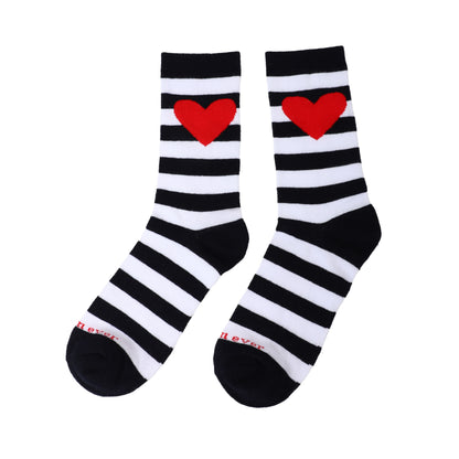 Socken / Best Mum - 6er Set