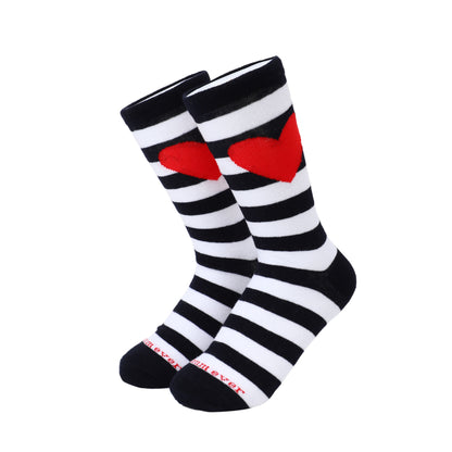 Socken / Best Mum - 6er Set