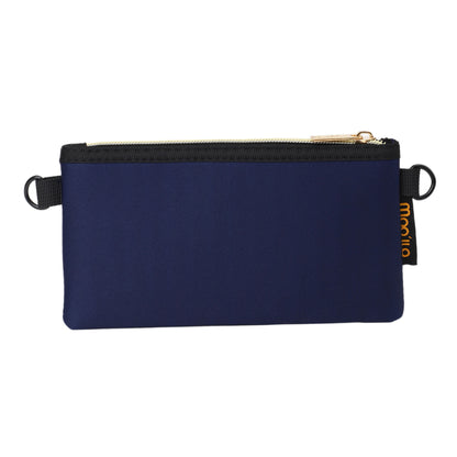 Socken / Verzaubärt Navy - 6er Set