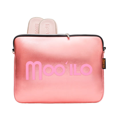 Flip-Flop / Anna - Rose Set B