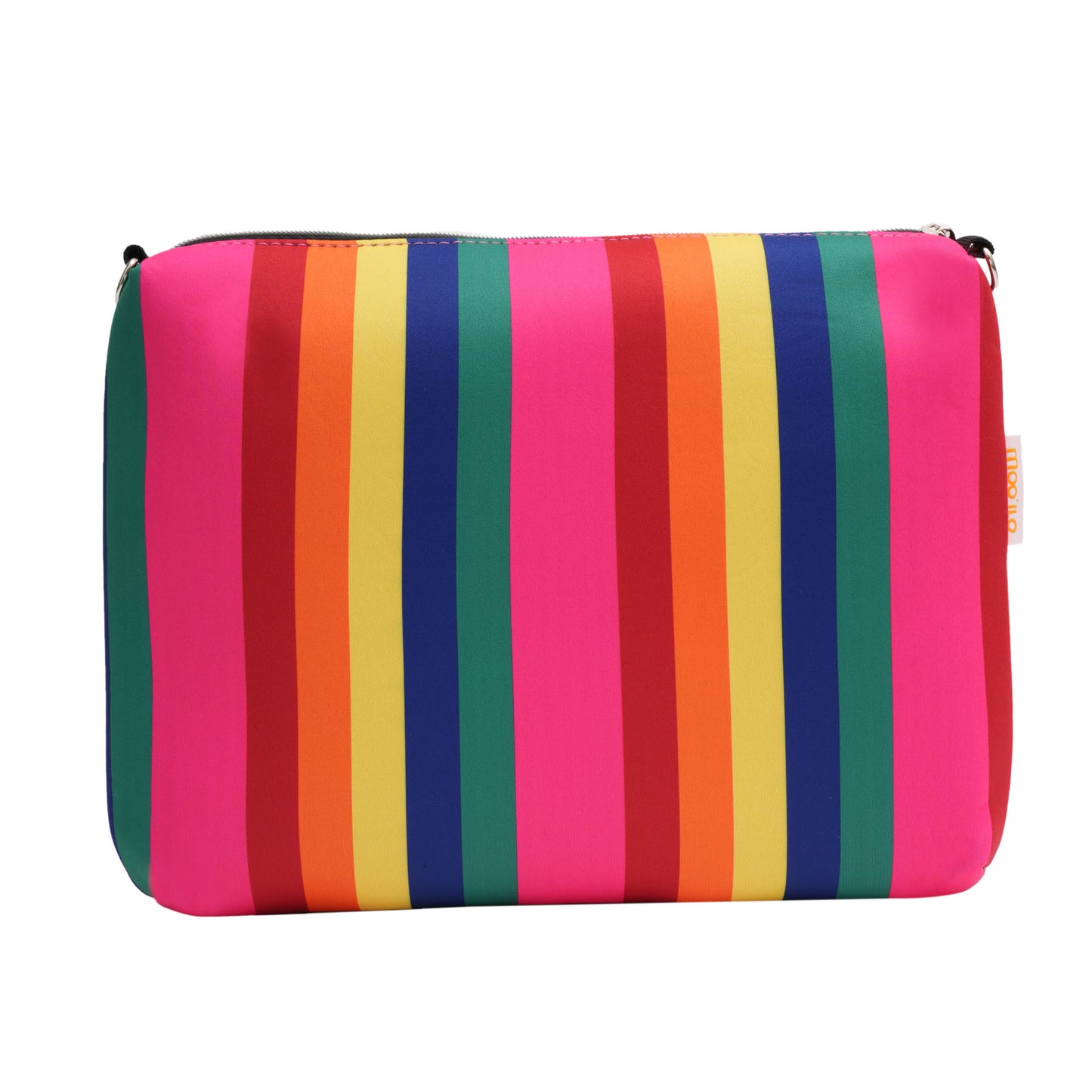 Flip-Flop / Plateau - Rainbow Set B