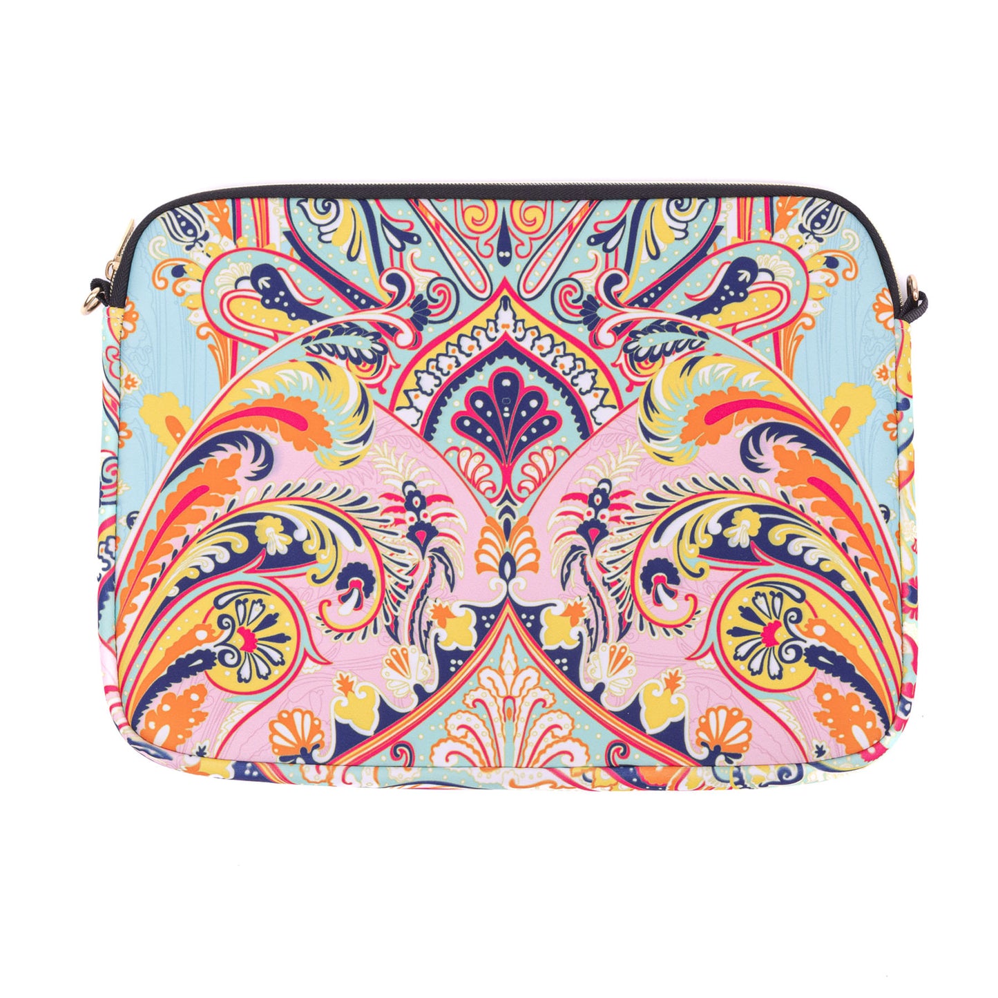 Flip-Flop / Steffi - Paisley Set A