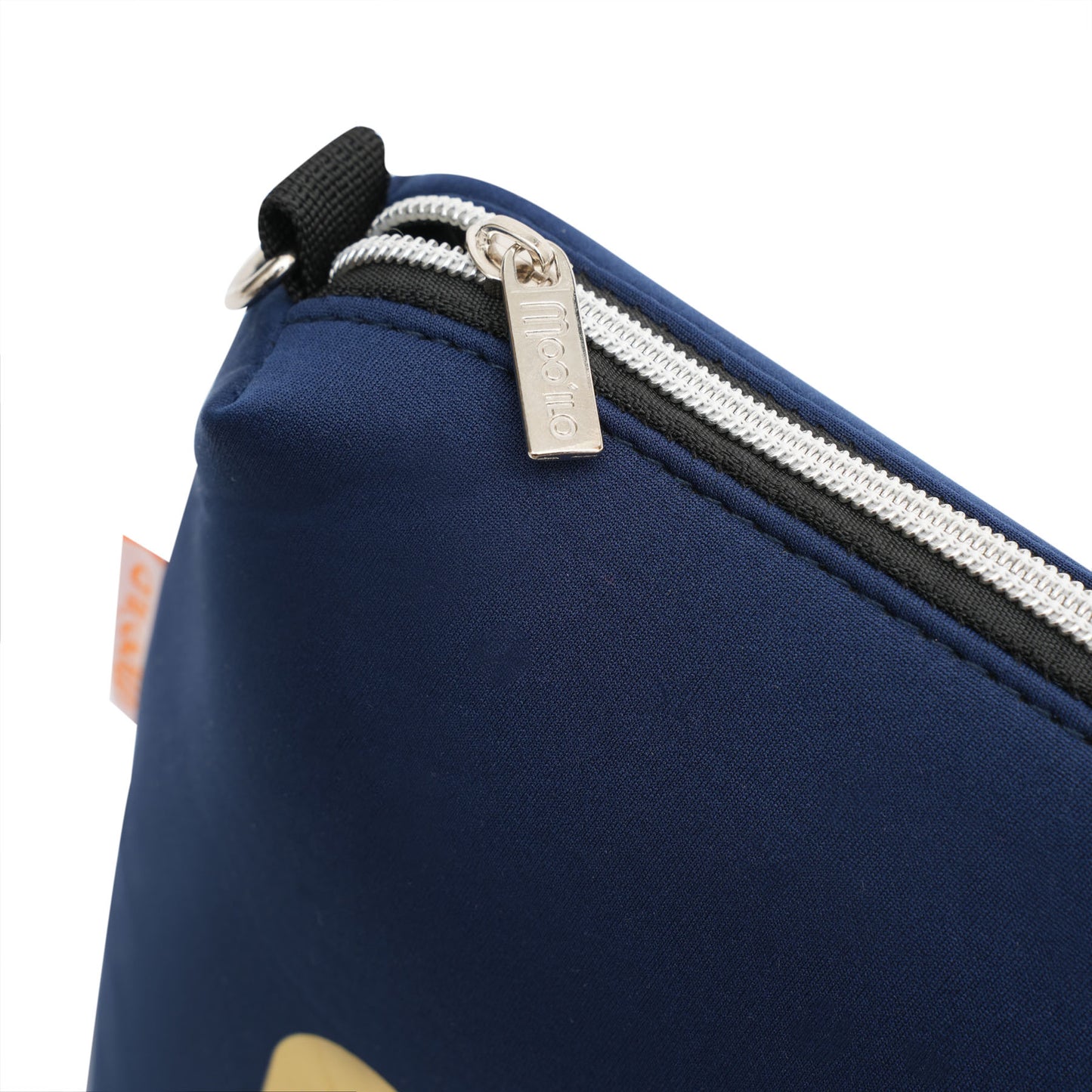 Flip-Flop / Franzen - Navy Set A