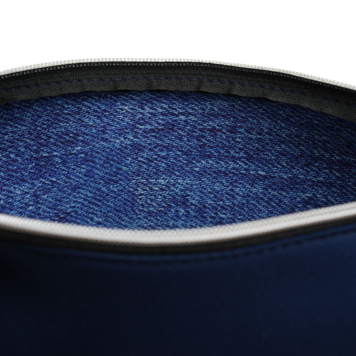 Flip-Flop / Franzen - Navy Set A