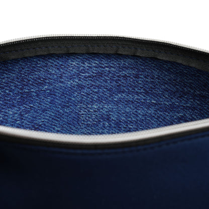 Flip-Flop / Franzen - Navy Set A