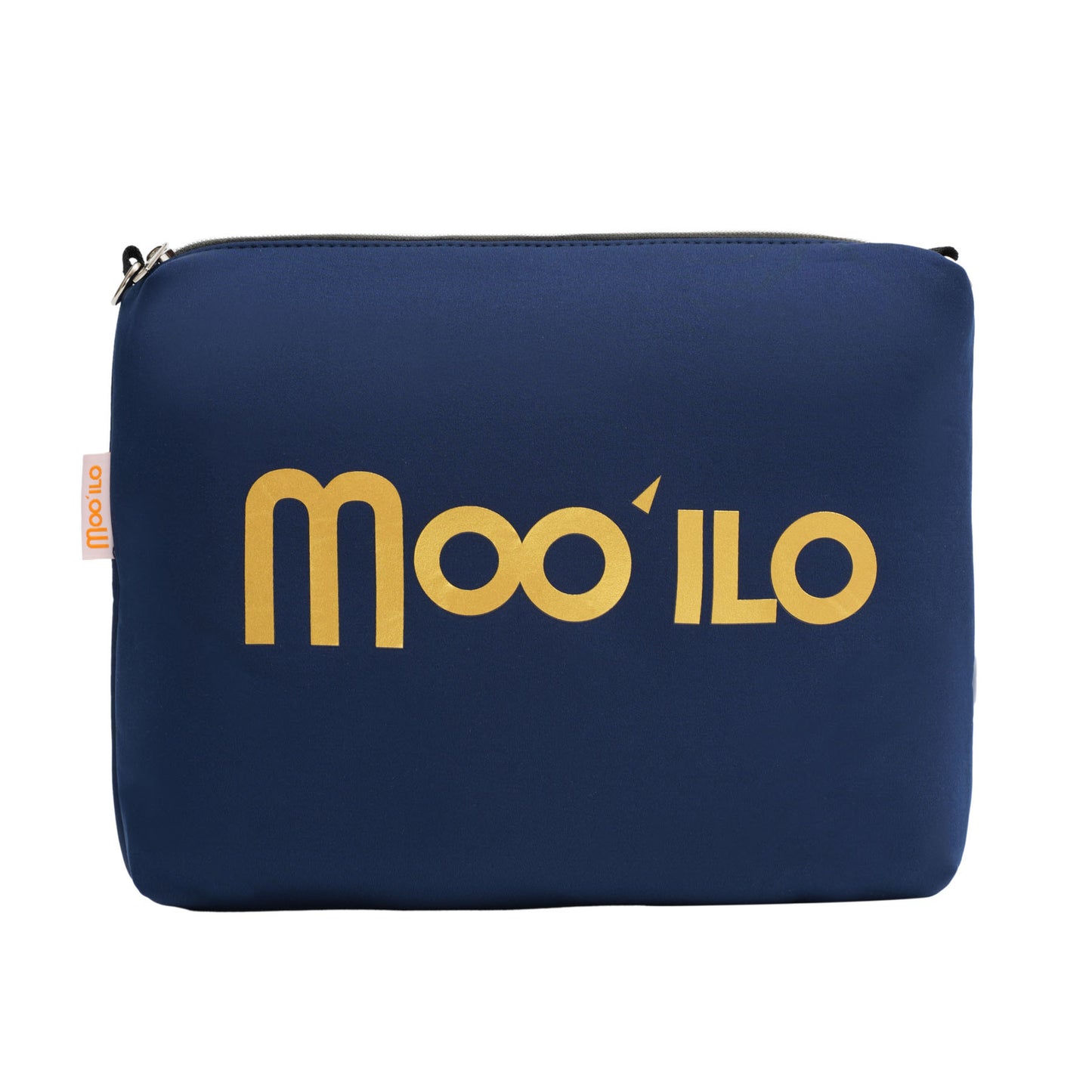 Flip-Flop / Franzen - Navy Set B