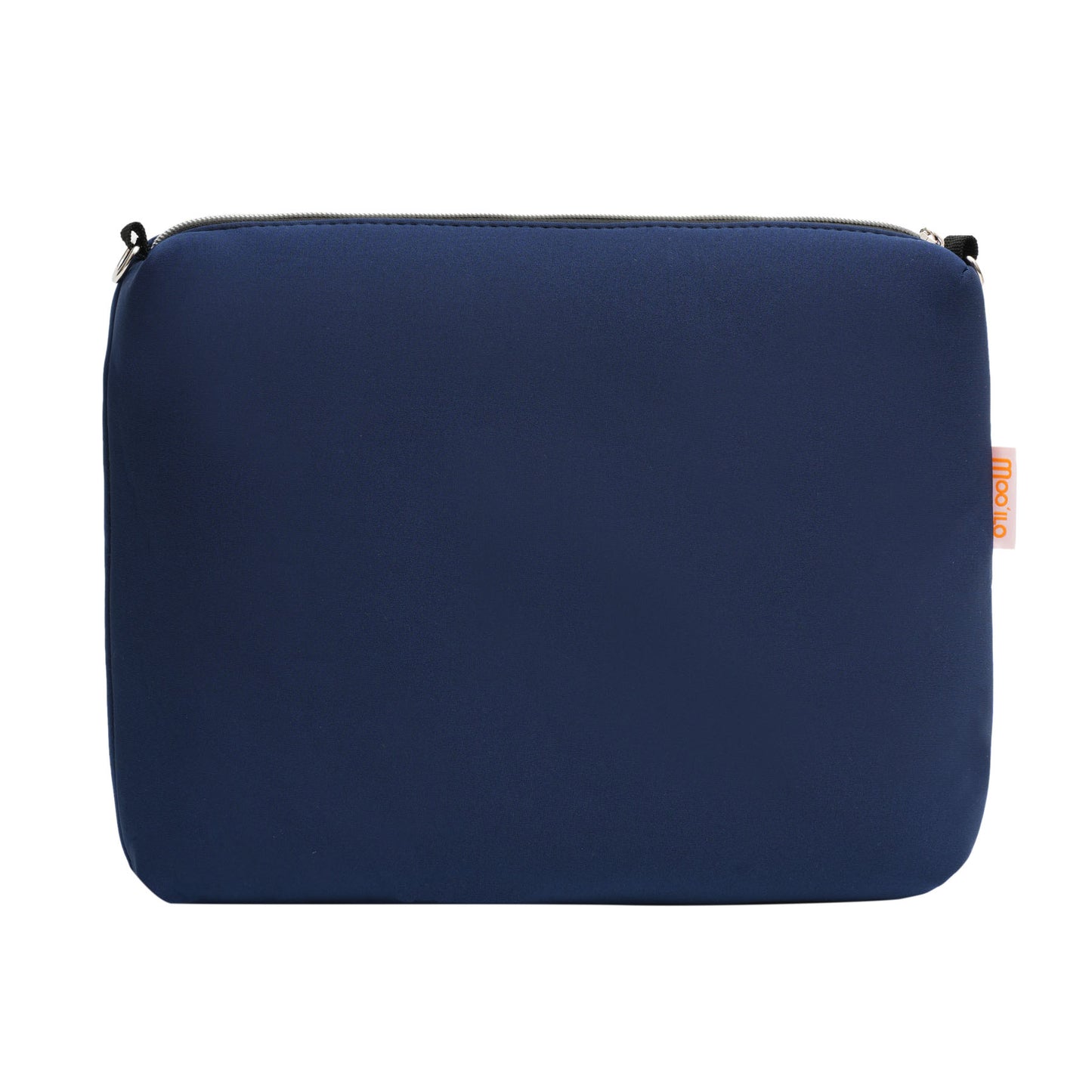 Flip-Flop / Franzen - Navy Set B