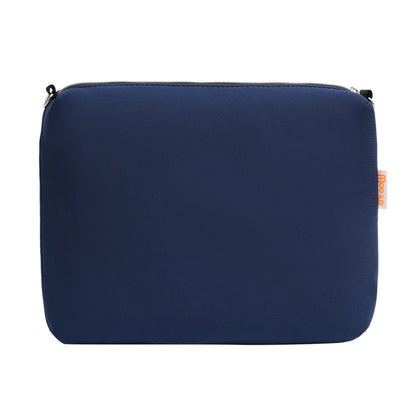 Flip-Flop / Franzen - Navy Set B