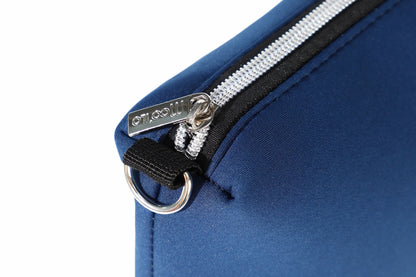 Flip-Flop / Katja - Dunkelblau-Matt Set B