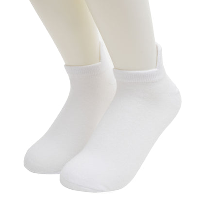 Socken / Sneaker Streifen - 6er Set
