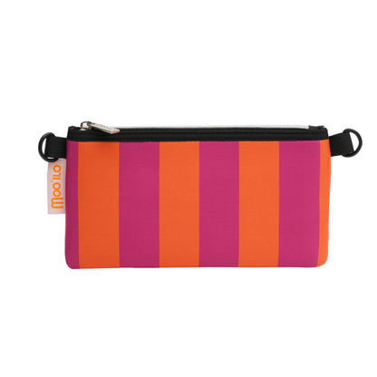 Socken / Sneaker Streifen - 6er Set