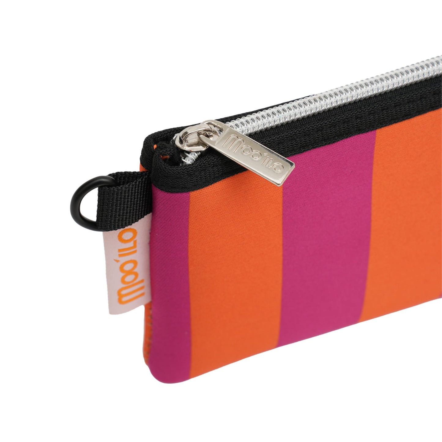 Socken / Sneaker Streifen - 6er Set