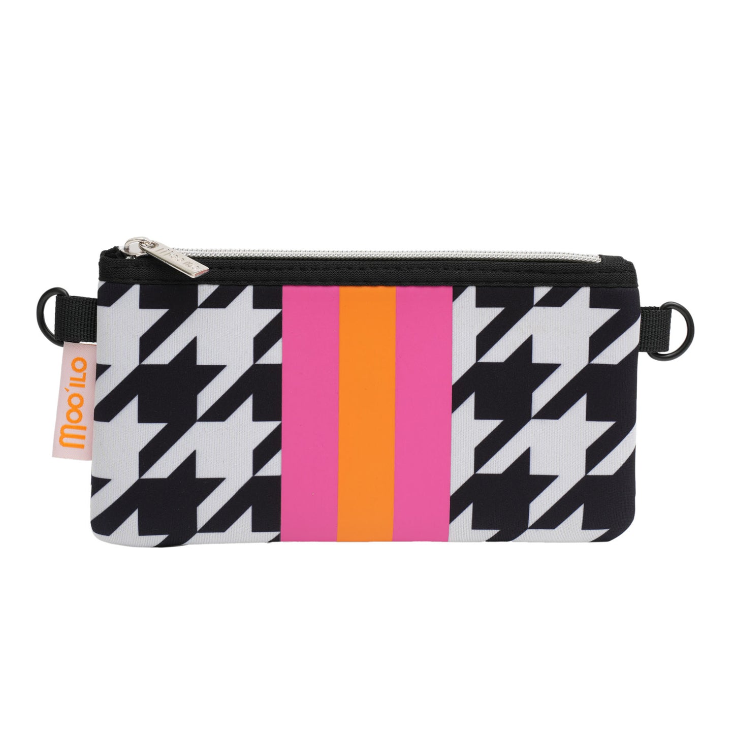 Socken / Hahnentritt - 6er Set