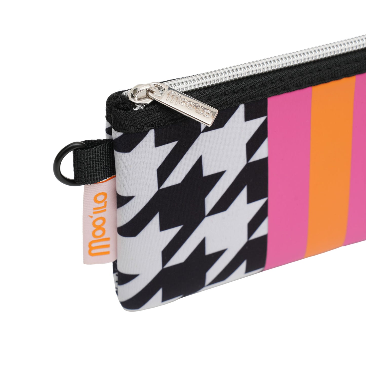 Socken / Hahnentritt - 6er Set