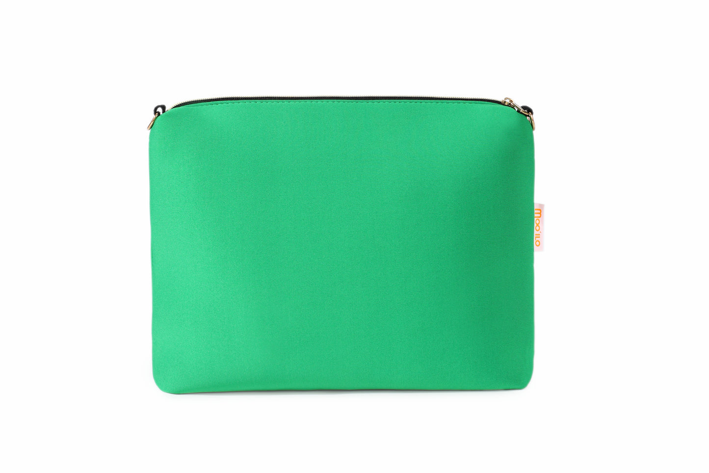 Flip-Flop / Totenkopf - Grün Set B