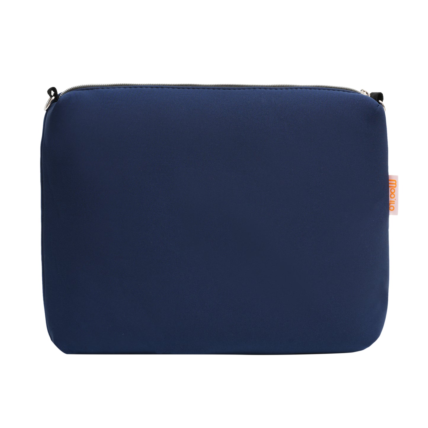 Flip-Flop / Katja - Dunkelblau-Matt