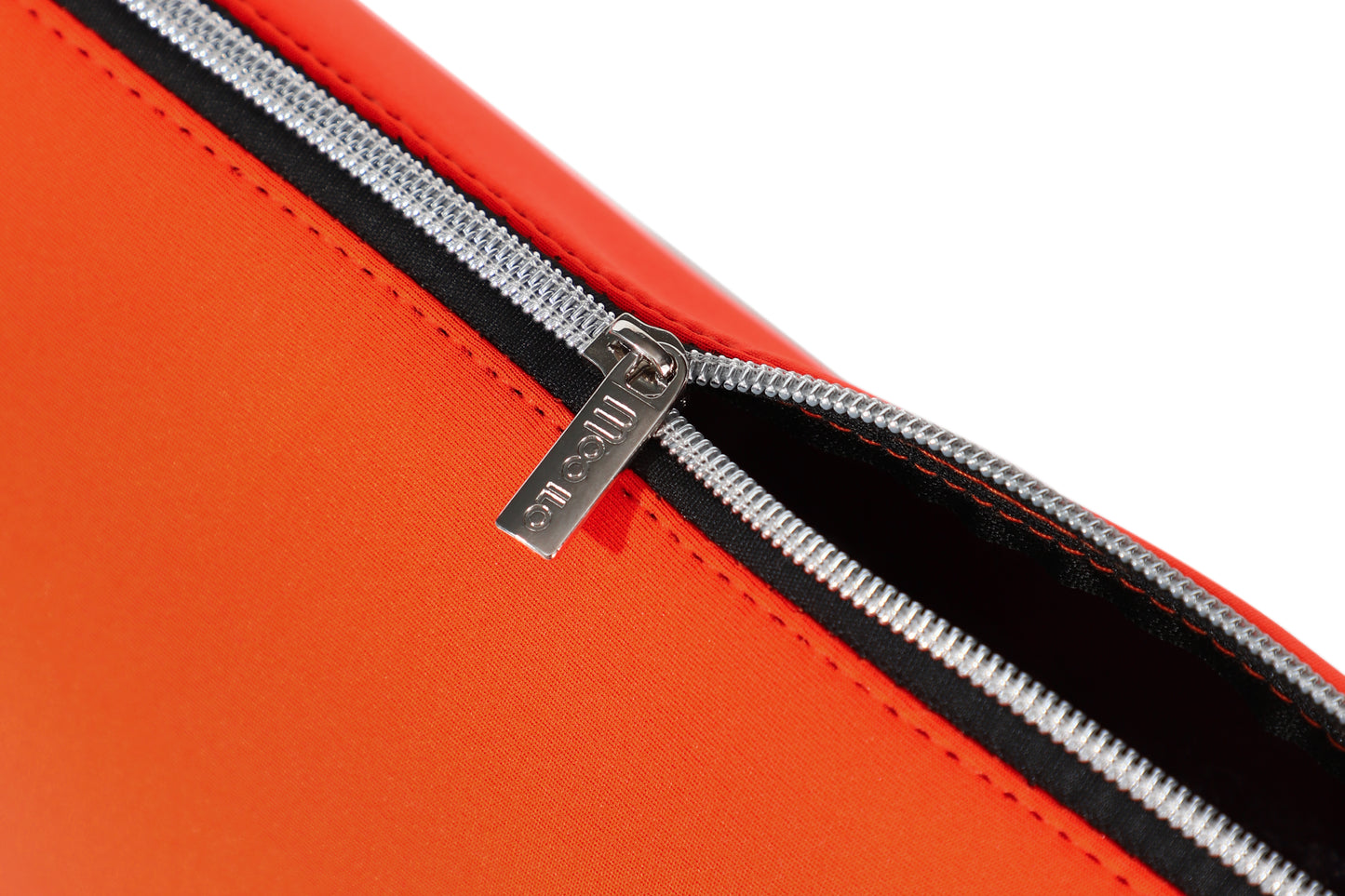 Flip-Flop / Rainbow - Orange Set A