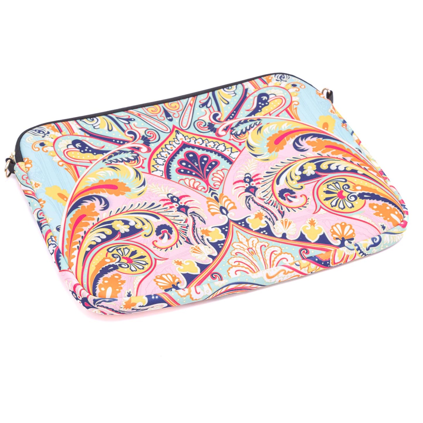 Flip-Flop / Steffi - Paisley