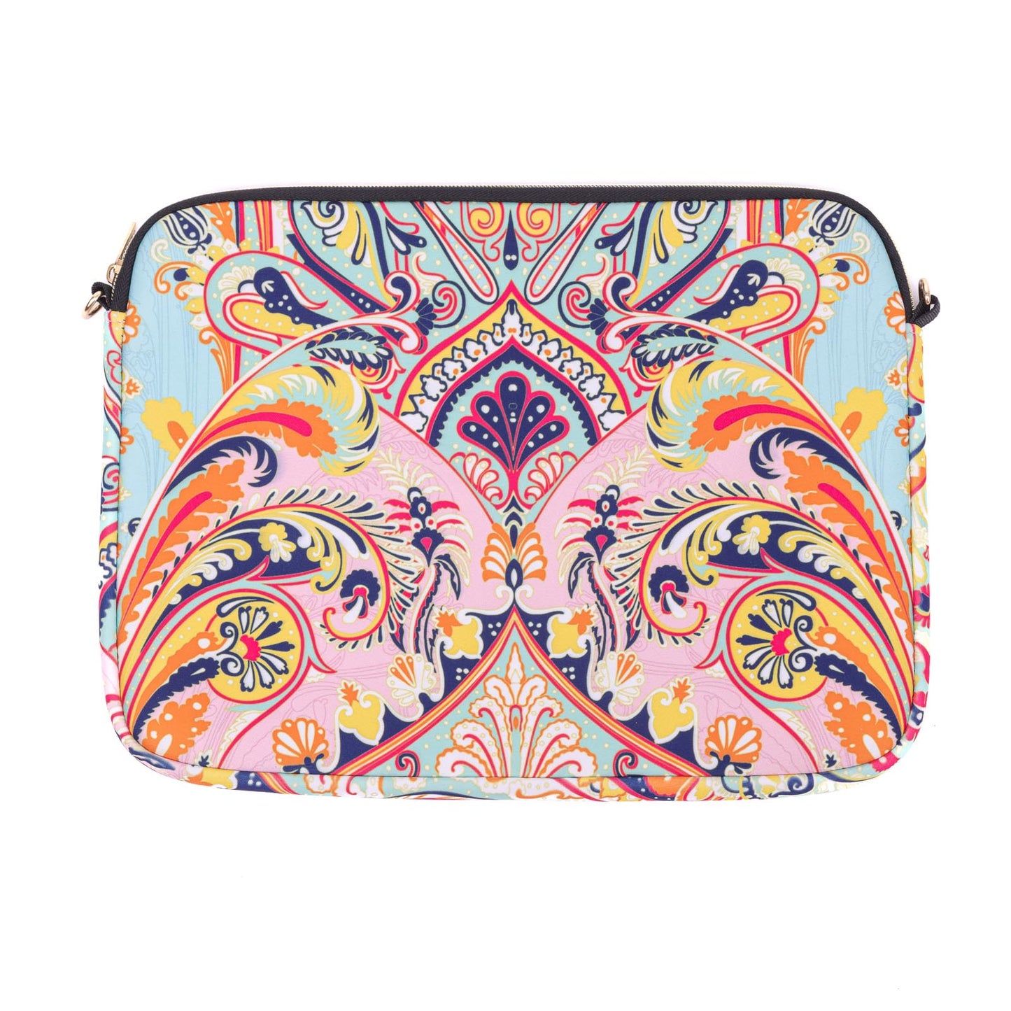 Flip-Flop / Steffi - Paisley