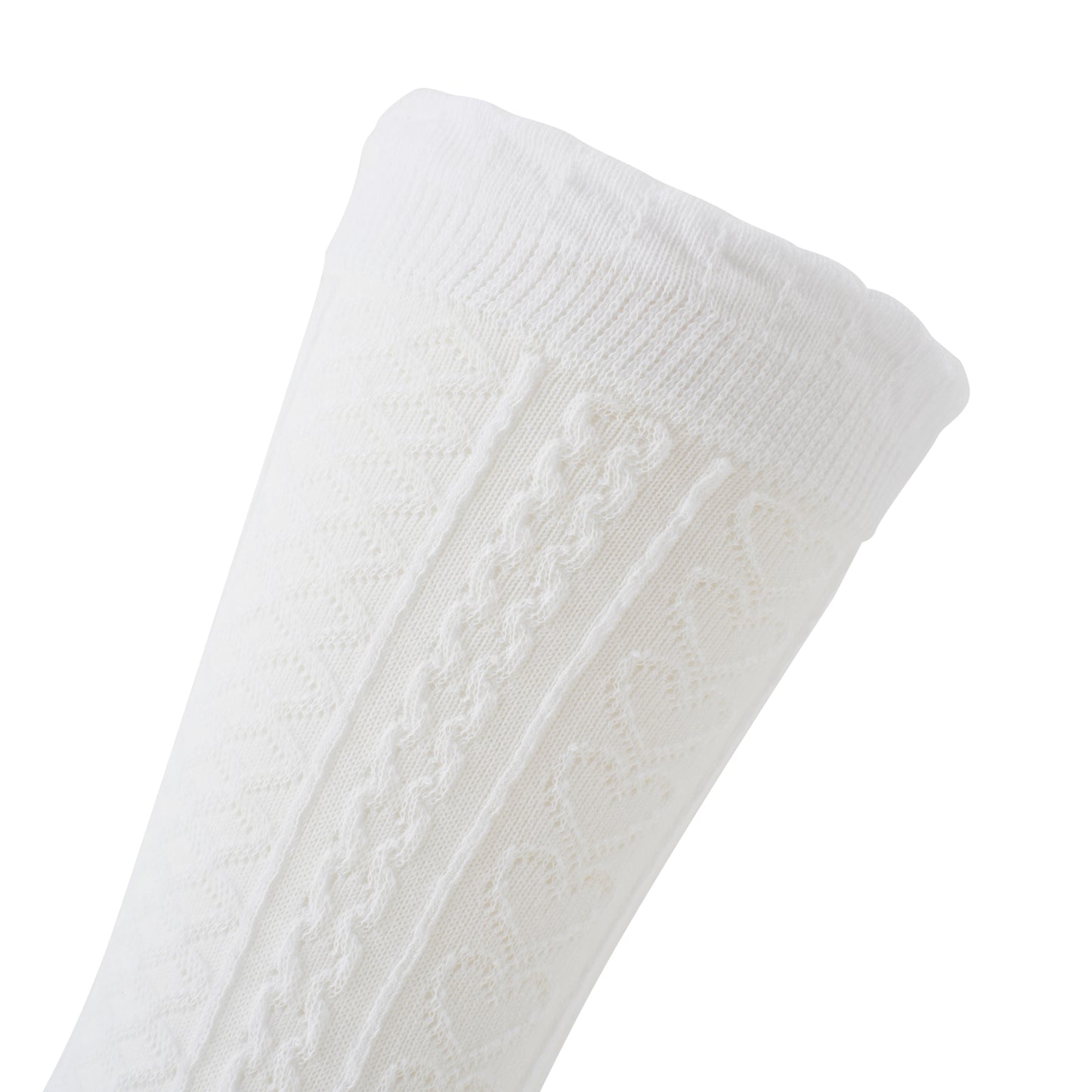 Socken / Weihnachtsmann - 6er Set