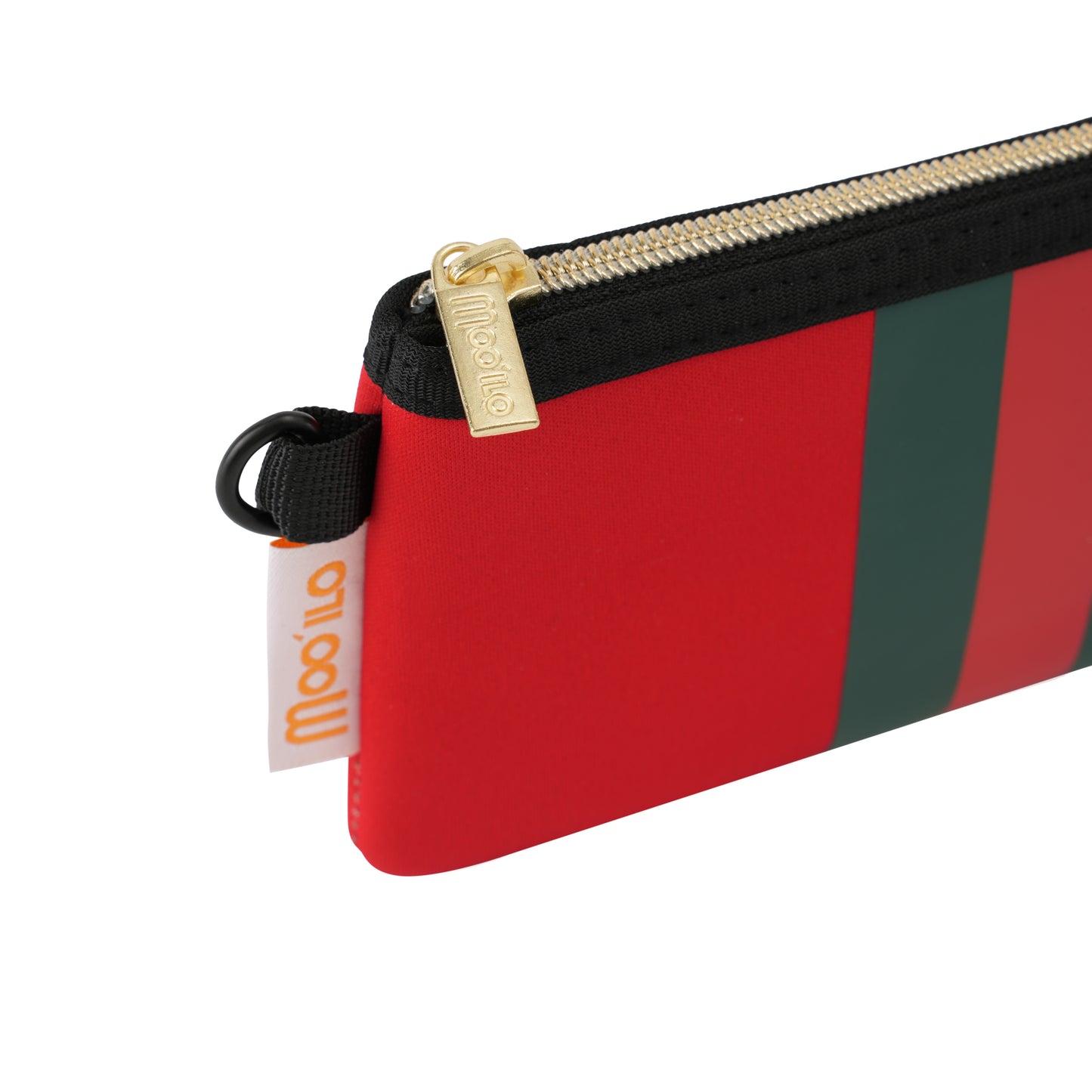 Socken / Weihnachtsmann - 6er Set