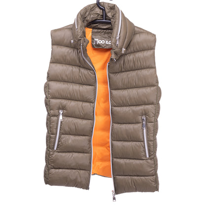 Westen Herren / Khaki