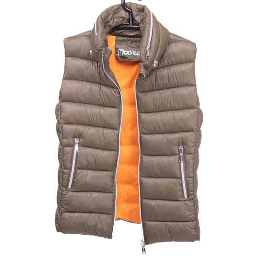 Westen Herren / Khaki