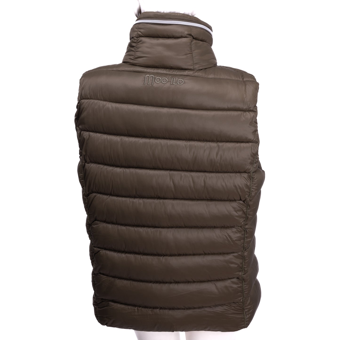 Westen Herren / Khaki