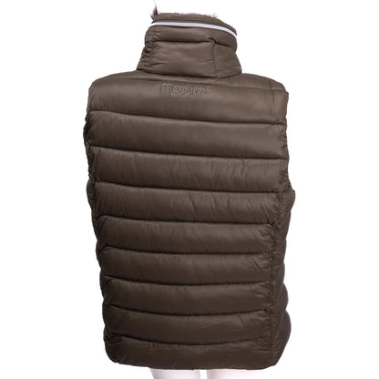 Westen Herren / Khaki