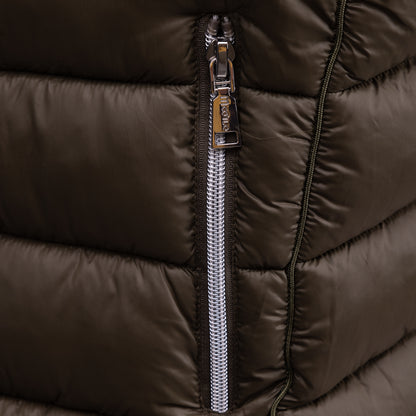 Westen Herren / Khaki