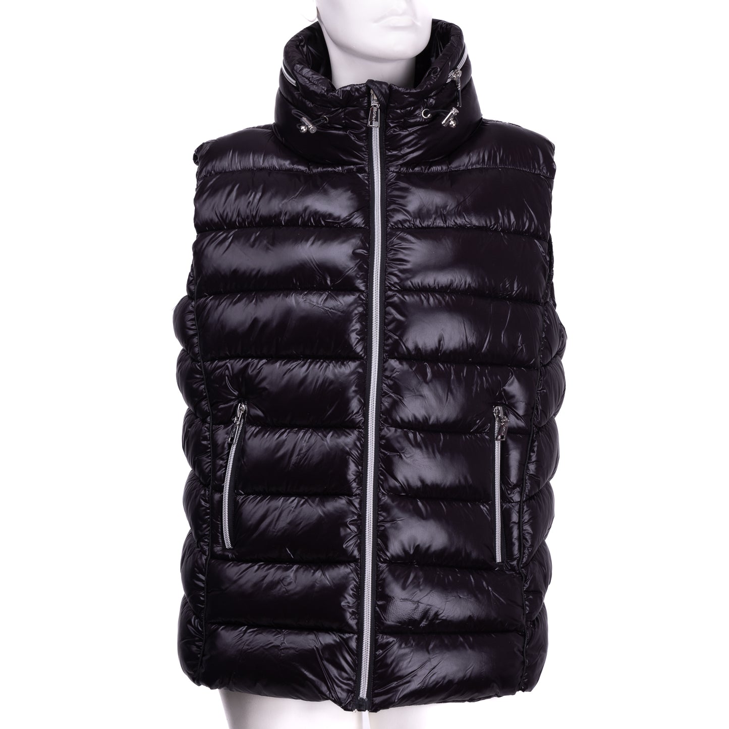 Westen Herren / Schwarz