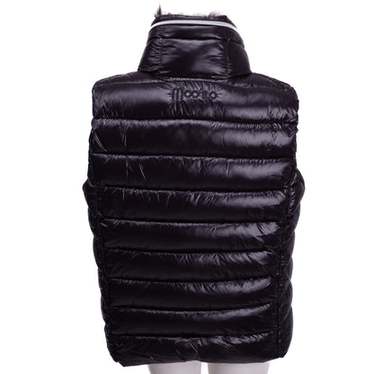 Westen Herren / Schwarz