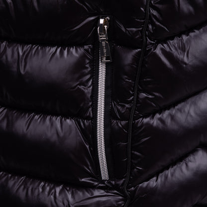 Westen Herren / Schwarz