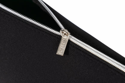 Pantolette / Perlen - Diamant Set A