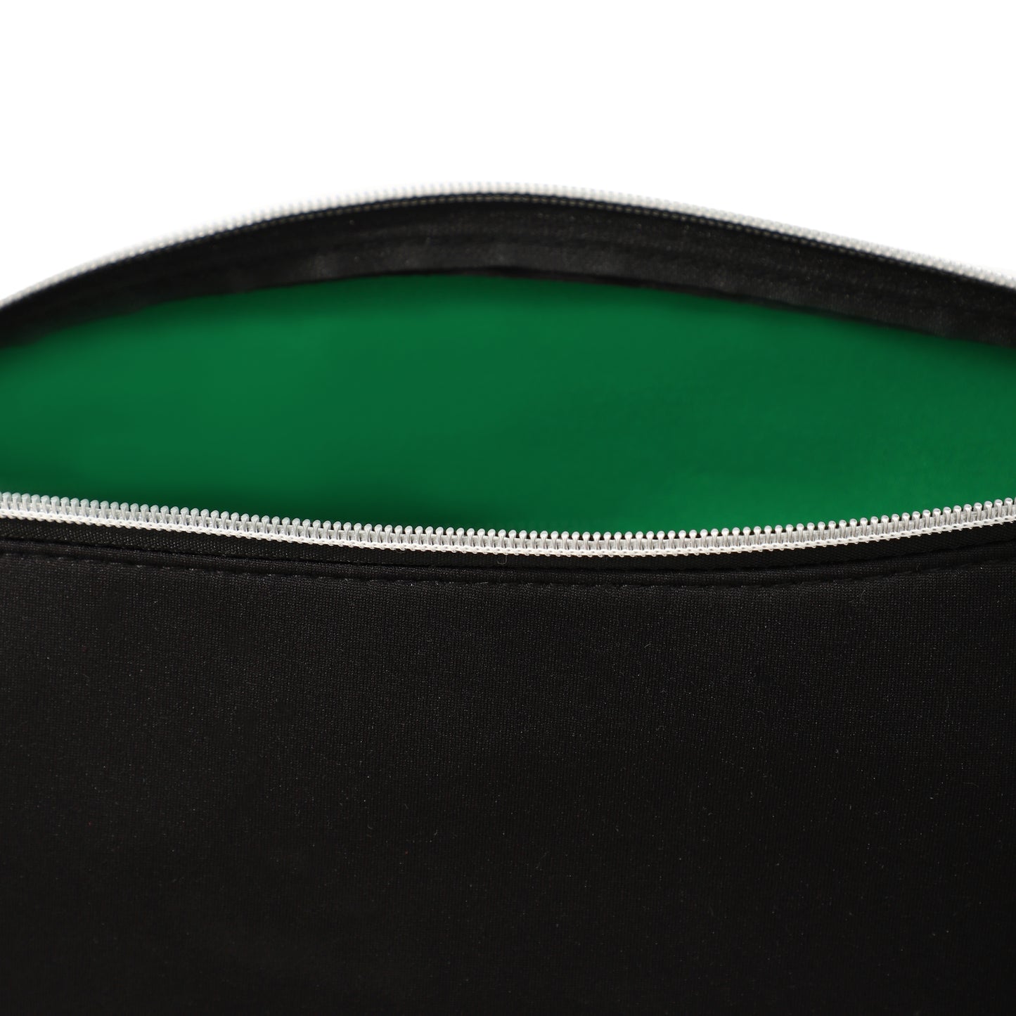 Pantolette / Perlen - Diamant Set B