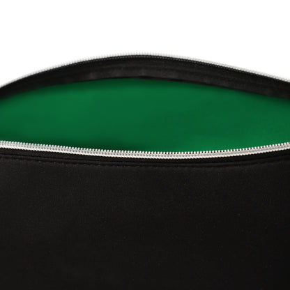 Pantolette / Perlen - Diamant Set B