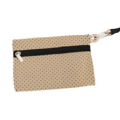 Taschen / Neopren-Shopper Lilly - Beige