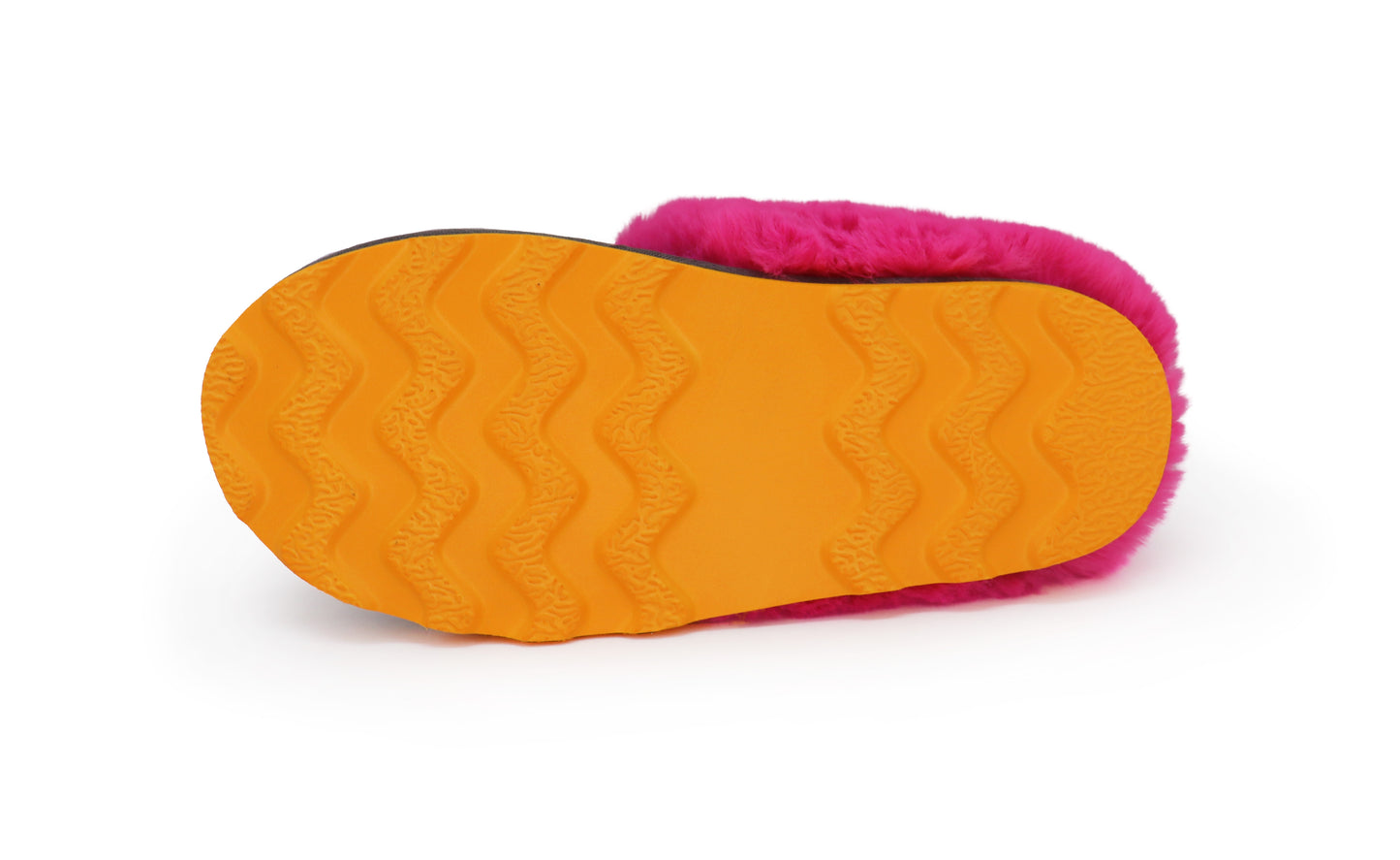 Hausschuhe / Slipper Helen - Hund 10er Set