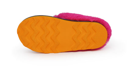 Hausschuhe / Slipper Helen - Herz 8er Set