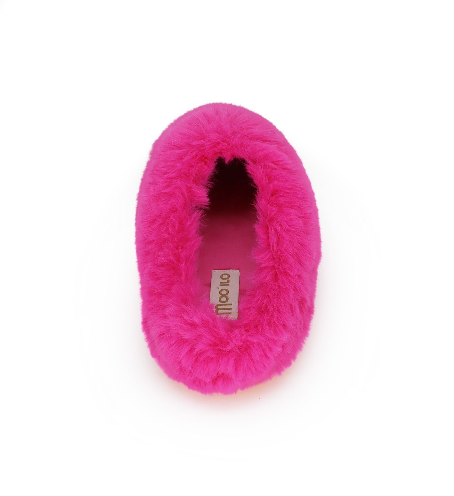 Hausschuhe / Slipper Helen - Herz 10er Set