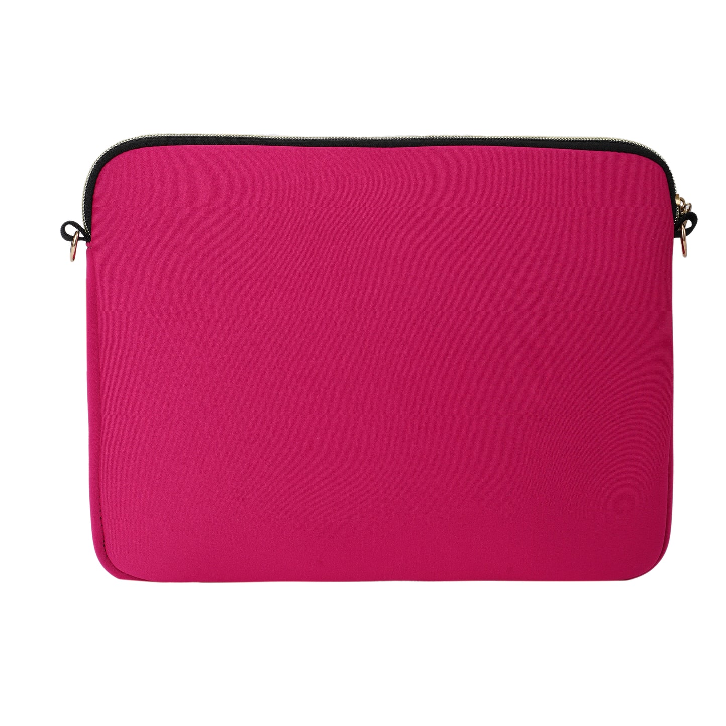 Hausschuhe / Slipper Hirsch - Pink 10er Set