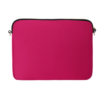 Hausschuhe / Slipper Hirsch - Pink 10er Set