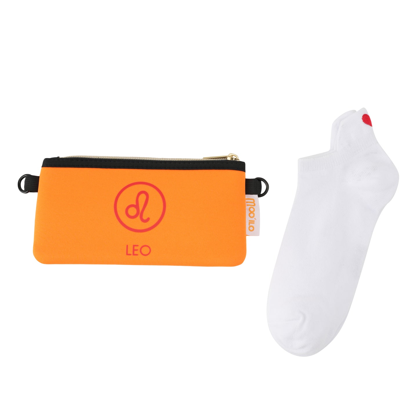 Socken / Sternzeichen - 24er Set